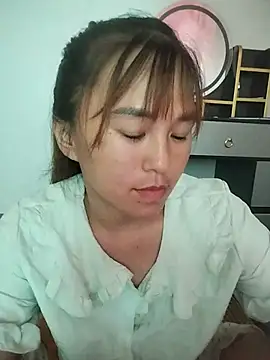 sexy-fun1 online show from July 10, 1:39 am