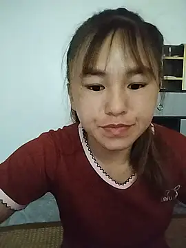 sexy-fun1 online show from July 16, 1:43 am
