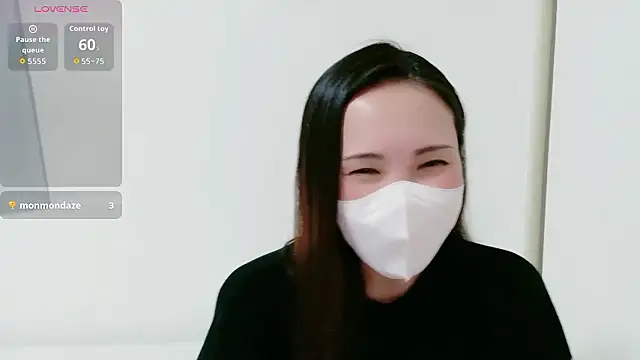 risa0505 online show from July 14, 4:06 am