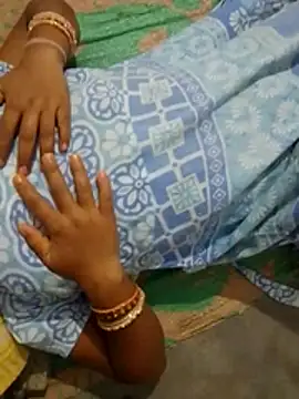 desibhabhi96 online show from July 21, 8:59 am