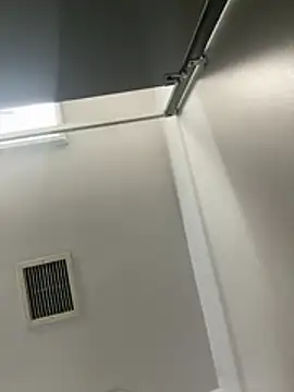 paubbyx online show from July 1, 4:28 pm