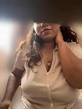 divyaranalive online show from July 2, 9:48 am