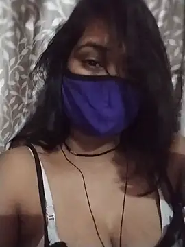 MUSKAAN UP69 online show from July 7, 4:32 pm