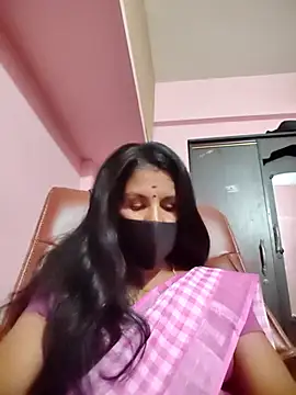 tamil peenqueen online show from July 6, 5:02 am