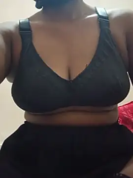 Sonaxy5676 online show from July 2, 2:56 pm