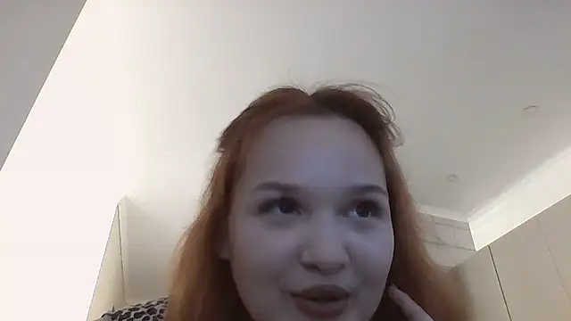 AudAria online show from July 4, 5:53 pm