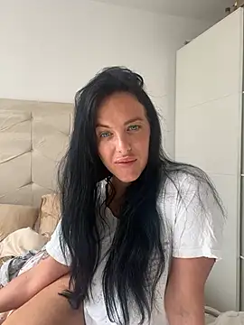 Lucy-White-69 online show from July 5, 8:09 am