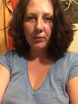 Selina Bunny online show from July 14, 12:43 pm