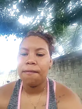 PetterRoxxy online show from July 7, 2:53 pm