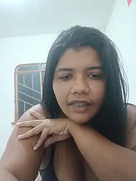 lubarroso online show from July 5, 11:32 pm