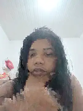 lubarroso online show from July 4, 1:45 am