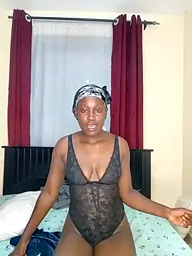 kimwana99 online show from July 5, 3:50 pm