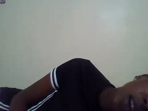 sexy karah online show from July 13, 10:38 am