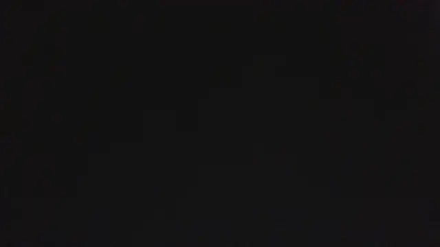 Snapshot of novavale69 chatting on July 17, 5:56 am novavale69 online show from July 17, 5:56 am