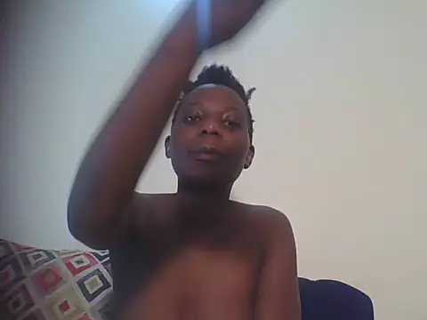 cute babes09 online show from July 10, 7:58 pm