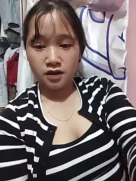Mimi sexyz09 online show from July 5, 1:39 pm