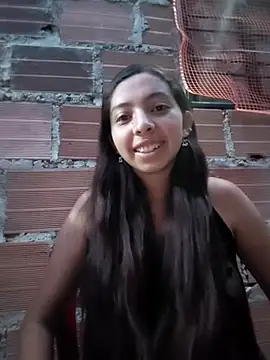 aziel ardiente online show from July 6, 10:31 am