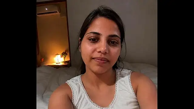DiyaVodka00 online show from July 5, 8:14 pm