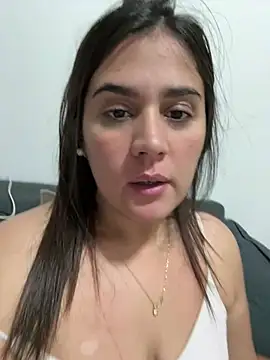 Nellaluxe online show from July 13, 7:53 am