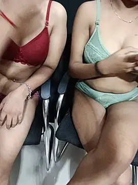 THE COLLEG GIRL78 online show from July 6, 6:07 am