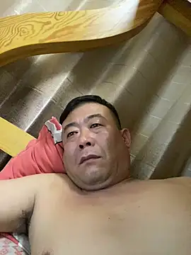 Rocco-7777 online show from July 7, 4:32 pm
