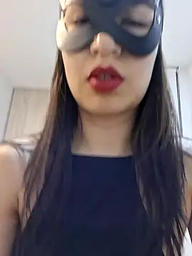 Natashaa devil online show from July 27, 1:46 am