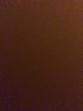 DizzyDaisies online show from July 8, 7:10 am