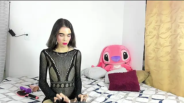 angel 1913 online show from July 8, 12:57 am