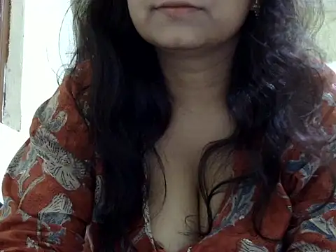 Pyari Hina online show from July 14, 5:28 pm
