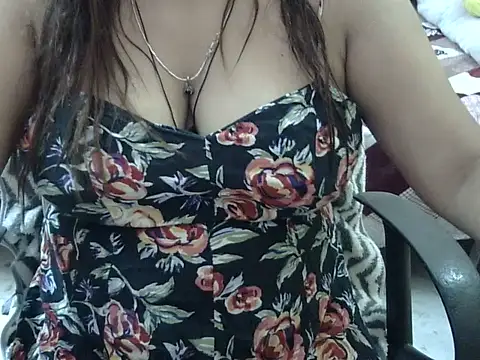Hot Soni26 online show from July 15, 5:34 am