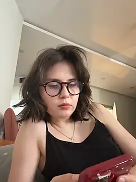 janepixel online show from July 23, 1:19 pm