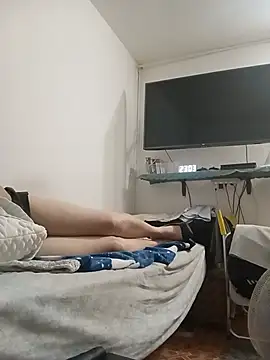 SharonTroia online show from July 11, 9:04 pm