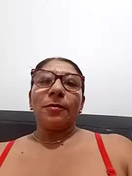 Luna Sae online show from July 11, 1:05 am