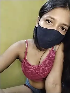 sarita hotii online show from July 8, 11:07 pm