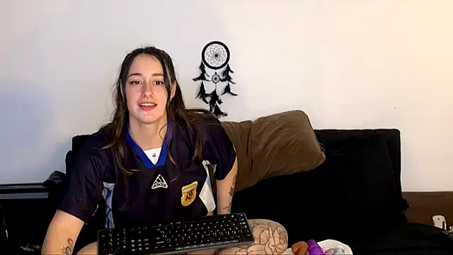 sweetcherry333 online show from July 16, 3:49 pm