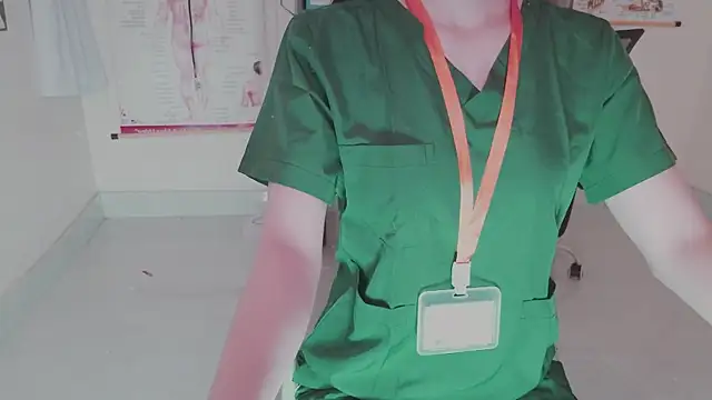 Jiso R online show from July 9, 8:11 pm