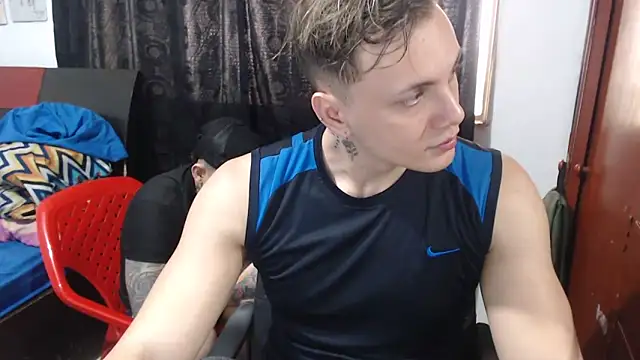 kike energy online show from September 30, 4:01 pm