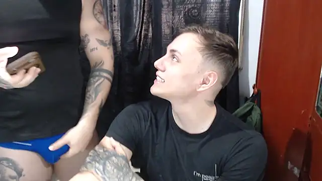 kike energy online show from March 29, 7:35 pm