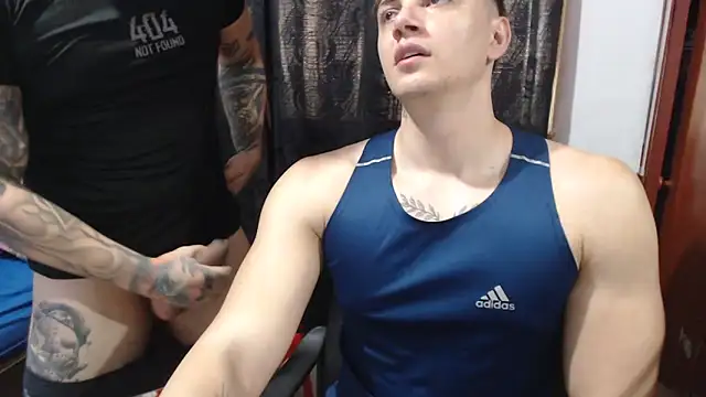 kike energy online show from September 14, 4:05 pm