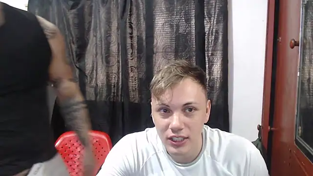 kike energy online show from December 5, 7:15 pm