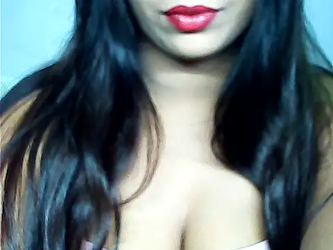Hot-Shalini02 online show from July 23, 9:06 am