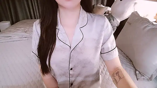 SungkyunnKwan online show from June 4, 4:55 pm