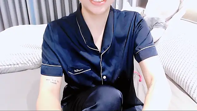 Snapshot of SungkyunnKwan chatting on September 11, 2:01 am SungkyunnKwan online show from September 11, 2:01 am