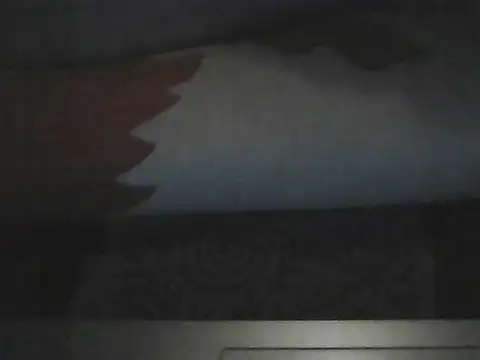 butterflywngs online show from July 10, 6:52 pm