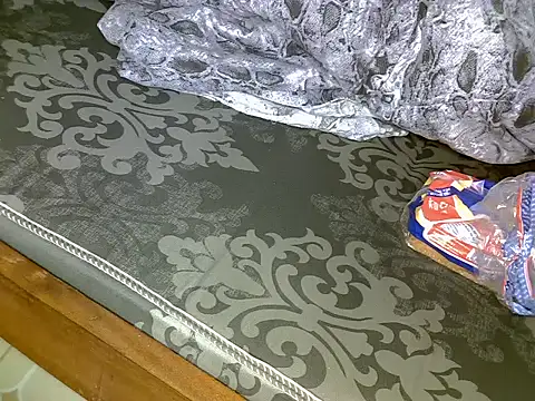 Sexxy debbz online show from July 14, 10:21 am