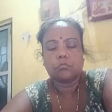 ghoshrimi513 online show from July 12, 6:36 am