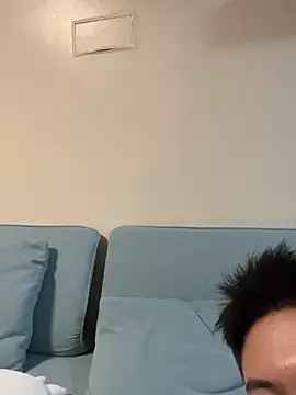 Xdser03 online show from July 28, 11:17 am