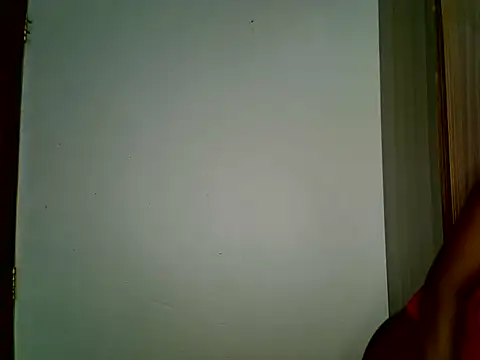 Cute Racey1 online show from July 22, 12:06 pm