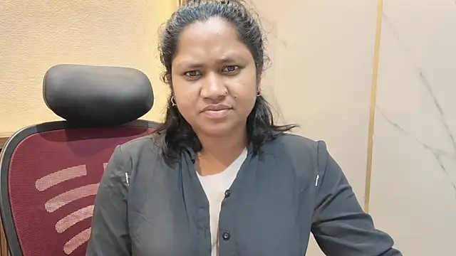 SAmirahha Bano31 online show from July 11, 5:57 pm