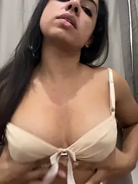 Casaldriks online show from July 17, 2:27 am
